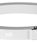Transformator pentru releu diferențial tip A, diametru 350mm