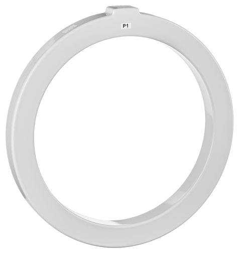 Transformator pentru releu diferențial tip A, diametru 350mm
