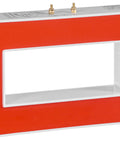 Transformator pentru releu diferențial tip A, 175x70mm