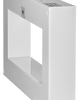 Transformator pentru releu diferențial tip A, 325x125mm