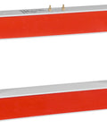 Transformator pentru releu diferențial tip A, 325x125mm