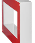 Transformator pentru releu diferențial tip A, 325x125mm