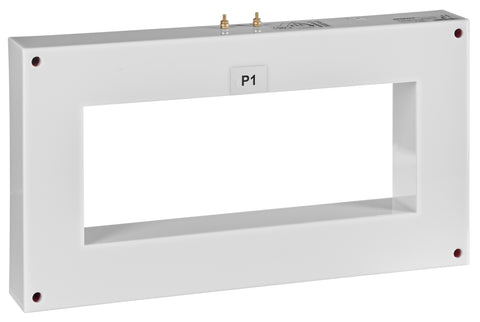 Transformator pentru releu diferențial tip A, 325x125mm