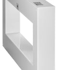 Transformator pentru releu diferențial tip A, 470x160mm