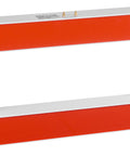 Transformator pentru releu diferențial tip A, 470x160mm