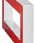 Transformator pentru releu diferențial tip A, 470x160mm