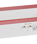 Transformator pentru releu diferențial tip A, 470x160mm