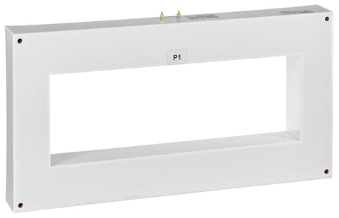 Transformator pentru releu diferențial tip A, 470x160mm