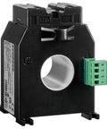 Transformator pt. releu diferențial tip B, 30-300mA, D=28mm