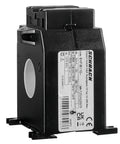 Transformator pt. releu diferențial tip B, 30-300mA, D=28mm