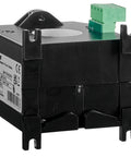 Transformator pt. releu diferențial tip B, 30-300mA, D=28mm