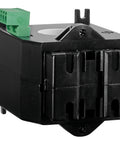 Transformator pt. releu diferențial tip B, 30-300mA, D=28mm