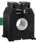 Transformator pt. releu diferențial tip B, 30-300mA, D=28mm