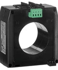 Transformator pt.releu diferențial tip B, 30-300mA, D=60mm