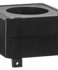 Transformator pt.releu diferențial tip B, 30-300mA, D=60mm