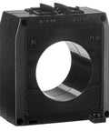 Transformator pt.releu diferențial tip B, 30-300mA, D=60mm