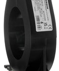 Transformator pt. releu diferențial tip B, 30-300mA, D=90mm