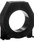 Transformator pt. releu diferențial tip B, 30-300mA, D=90mm