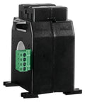 Transformator pentru releu diferențial tip B, 0.3-3A, D=28mm