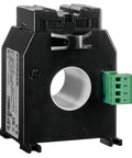 Transformator pentru releu diferențial tip B, 0.3-3A, D=28mm