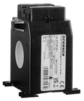 Transformator pentru releu diferențial tip B, 0.3-3A, D=28mm