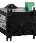 Transformator pentru releu diferențial tip B, 0.3-3A, D=28mm