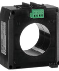 Transformator pentru releu diferențial tip B, 0.3-3A, D=60mm