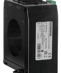 Transformator pentru releu diferențial tip B, 0.3-3A, D=60mm