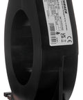 Transformator pentru releu diferențial tip B, 0.3-3A, D=90mm