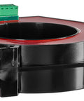 Transformator pentru releu diferențial tip B, 0.3-3A, D=90mm