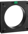 Transformator pentru releu diferențial tipB,0.3-15A, D=160mm