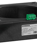 Transformator pentru releu diferențial tipB,0.3-15A, D=160mm