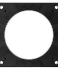 Transformator pentru releu diferențial tipB,0.3-15A, D=160mm
