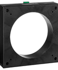 Transformator pentru releu diferențial tipB,0.3-15A, D=160mm