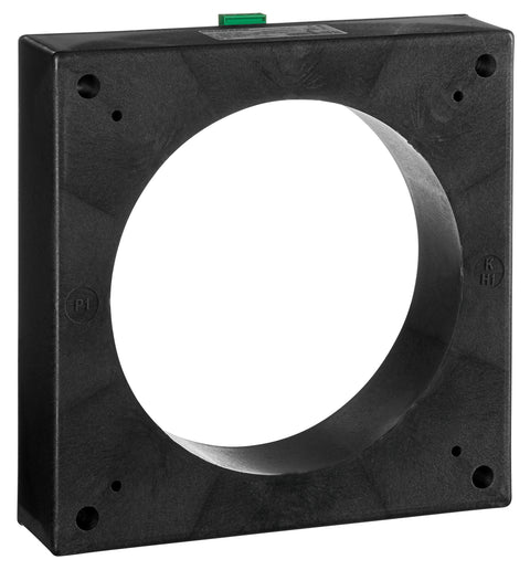 Transformator pentru releu diferențial tipB,0.3-15A, D=160mm