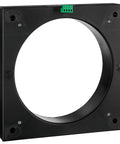 Transformator pentru releu diferențial tipB,0.3-15A, D=210mm