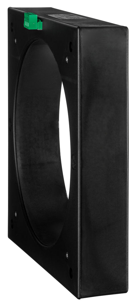 Transformator pentru releu diferențial tipB,0.3-15A, D=210mm
