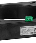 Transformator pentru releu diferențial tipB,0.3-15A, D=210mm