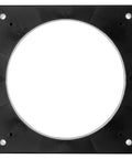 Transformator pentru releu diferențial tipB,0.3-15A, D=210mm
