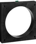 Transformator pentru releu diferențial tipB,0.3-15A, D=210mm