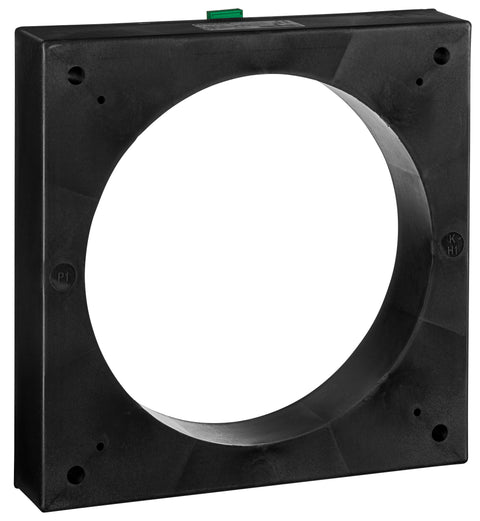 Transformator pentru releu diferențial tipB,0.3-15A, D=210mm