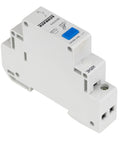 Buton modular cu reţinere 1ND 16A