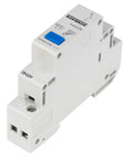 Buton modular cu reţinere 1ND 16A