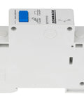 Buton modular cu reţinere 1ND 16A