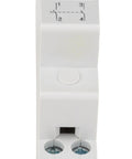 Buton modular cu reţinere 2ND 16A