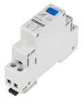 Buton modular cu reţinere 2ND 16A