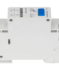 Buton modular cu reţinere 2ND 16A
