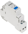 Buton modular cu reţinere 2ND 16A