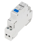 Buton modular cu reţinere 2ND 16A