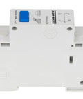 Buton modular cu reţinere 2ND 16A